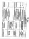 Fig. 49 - Access control in a data processing apparatus