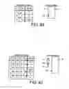 Fig. 51 - Access control in a data processing apparatus