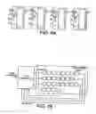 Fig. 52 - Access control in a data processing apparatus