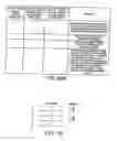 Fig. 56 - Access control in a data processing apparatus