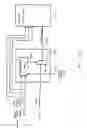 Fig. 61 - Access control in a data processing apparatus