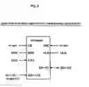 Fig. 06 - Memory module and memory-assist module