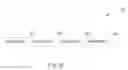 Fig. 07 - VERY LONG INSTRUCTION WORD ARCHITECTURE