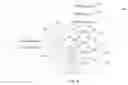 Fig. 09 - VERY LONG INSTRUCTION WORD ARCHITECTURE