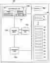 Fig. 01 - Method and apparatus to support an expanded register set