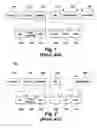 Fig. 02 - Method and apparatus to support an expanded register set