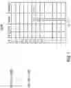 Fig. 02 - Method and apparatus for data speculation in an out-of-order processor