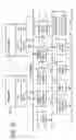 Fig. 08 - Method and apparatus for data speculation in an out-of-order processor