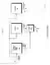 Fig. 06 - Apparatus and method for target address replacement in speculative branch target address cache