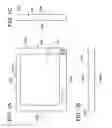 Fig. 02 - Information handling system including standby/wakeup feature dependent on sensed conditions