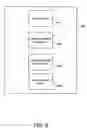 Fig. 07 - Enforcing access control on multicast transmissions
