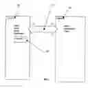 Fig. 02 - Server-side digital signature system