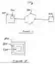 Fig. 08 - User authentication system and method