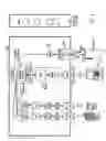 Fig. 08 - Secure point to point network pairs
