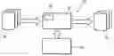 Fig. 01 - Method and system for decoding charging data records in mobile telephone networks