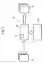 Fig. 02 - Method and system for decoding charging data records in mobile telephone networks