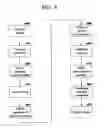 Fig. 05 - Federated identity management within a distributed portal server