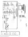 Fig. 05 - Host bus adapter for secure network devices