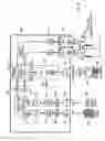 Fig. 07 - Host bus adapter for secure network devices
