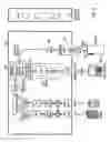 Fig. 08 - Host bus adapter for secure network devices