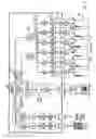 Fig. 09 - Host bus adapter for secure network devices