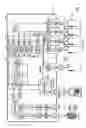 Fig. 10 - Host bus adapter for secure network devices