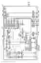 Fig. 12 - Host bus adapter for secure network devices