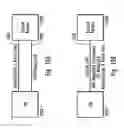 Fig. 13 - Host bus adapter for secure network devices