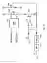 Fig. 14 - Host bus adapter for secure network devices