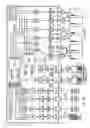 Fig. 15 - Host bus adapter for secure network devices