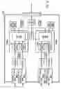 Fig. 17 - Host bus adapter for secure network devices