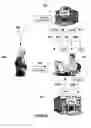 Fig. 10 - Automated subscription and purchasing service for a data computing device