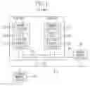 Fig. 02 - Semiconductor integrated circuit and microprocessor unit switching method