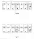 Fig. 04 - Data recovery from multiple failed data blocks and storage units