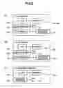 Fig. 04 - Remote copy network