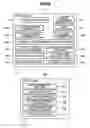 Fig. 05 - Remote copy network