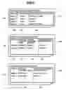 Fig. 07 - Remote copy network