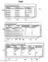 Fig. 08 - Remote copy network
