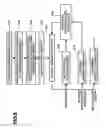 Fig. 10 - Remote copy network