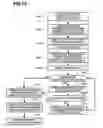 Fig. 14 - Remote copy network