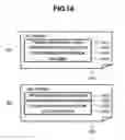Fig. 15 - Remote copy network