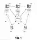 Fig. 02 - Optimized recovery logging