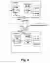 Fig. 03 - Optimized recovery logging