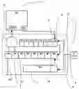 Fig. 01 - Watchdog timer for microcontroller