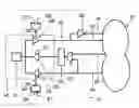 Fig. 01 - Concurrent I/O