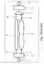 Fig. 02 - Concurrent I/O