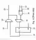 Fig. 05 - Concurrent I/O