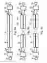 Fig. 07 - Concurrent I/O