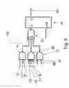 Fig. 09 - Concurrent I/O