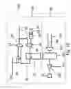 Fig. 11 - Concurrent I/O
